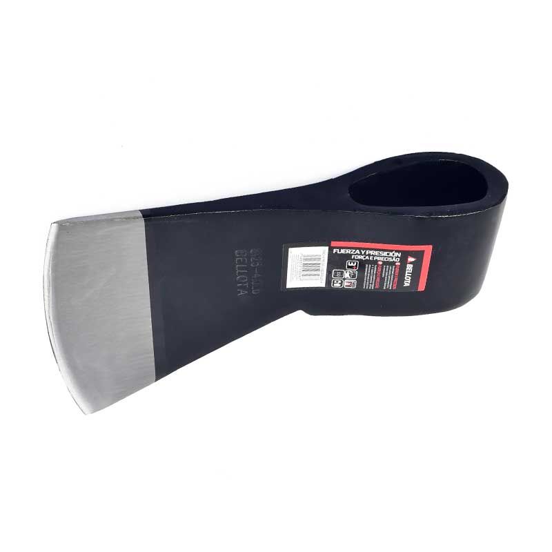 Hacha media labor 8125-4 Bellota 2