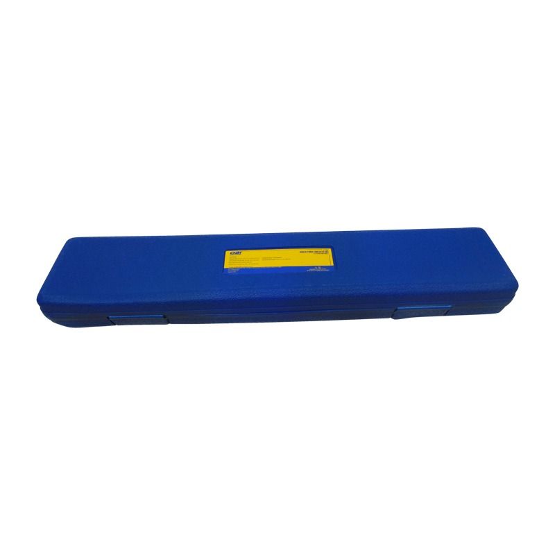 Juego de brocas y cinceles concreto SDS Plus 13 Pz 211268 Obi 2