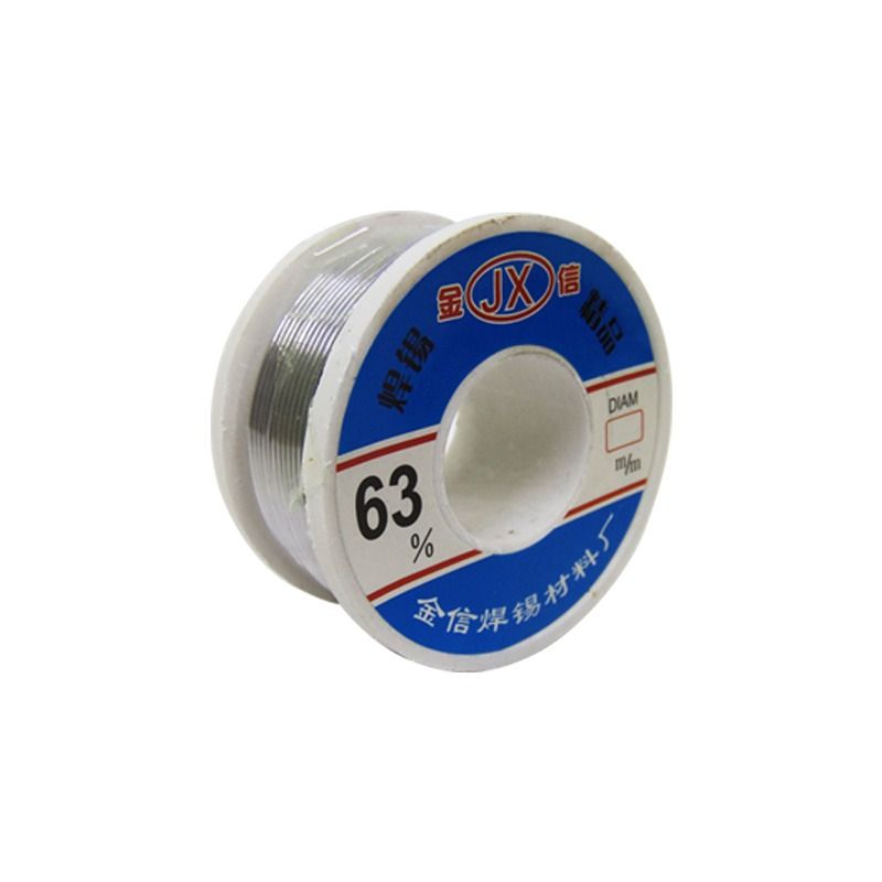Juego para soldar 217537 Obi 5