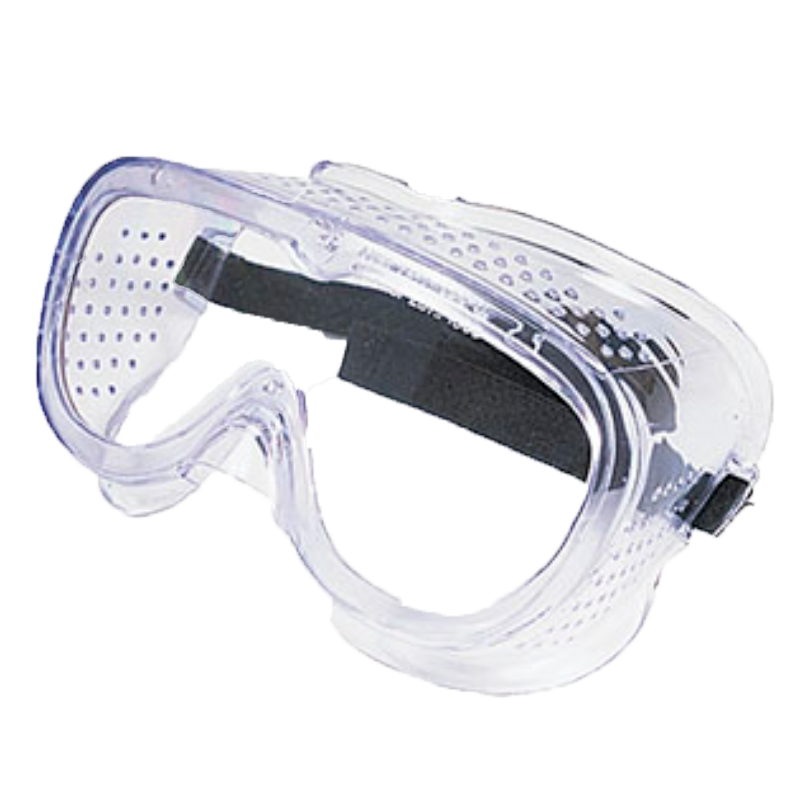 Lente monogogle 3PO70 8251 Infra