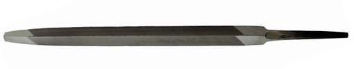 Lima Triangulo Regular Nicholson 2