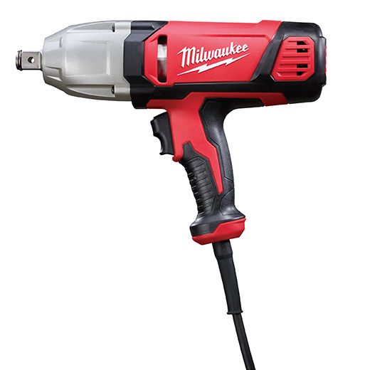 Llave de impacto 3/4 Pulg 840W 907520 Milwaukee 2