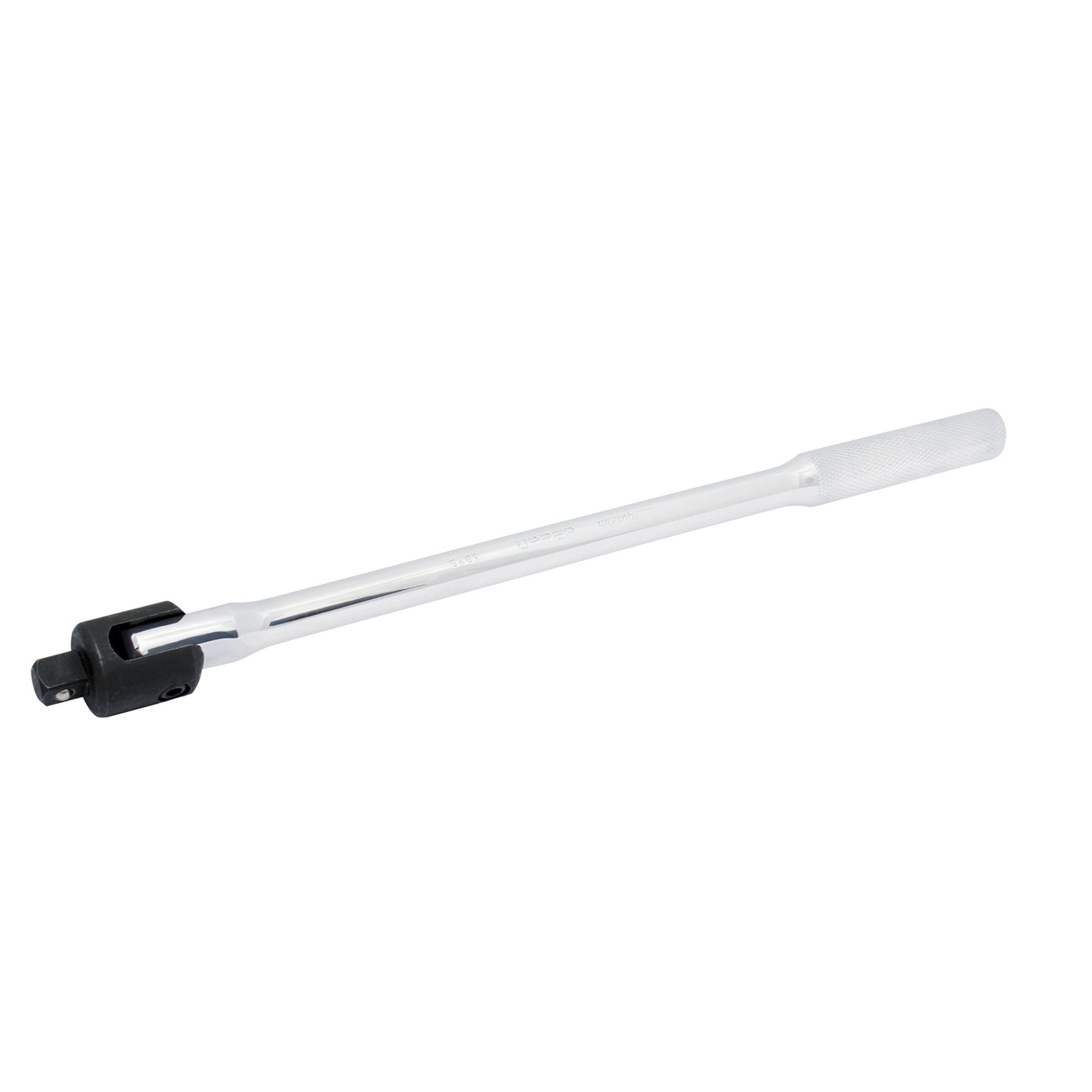 Matraca articulado 1/2"x15-3/4" 5467 Urrea