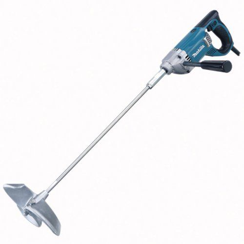 Mezcladora UT2204 Makita 2