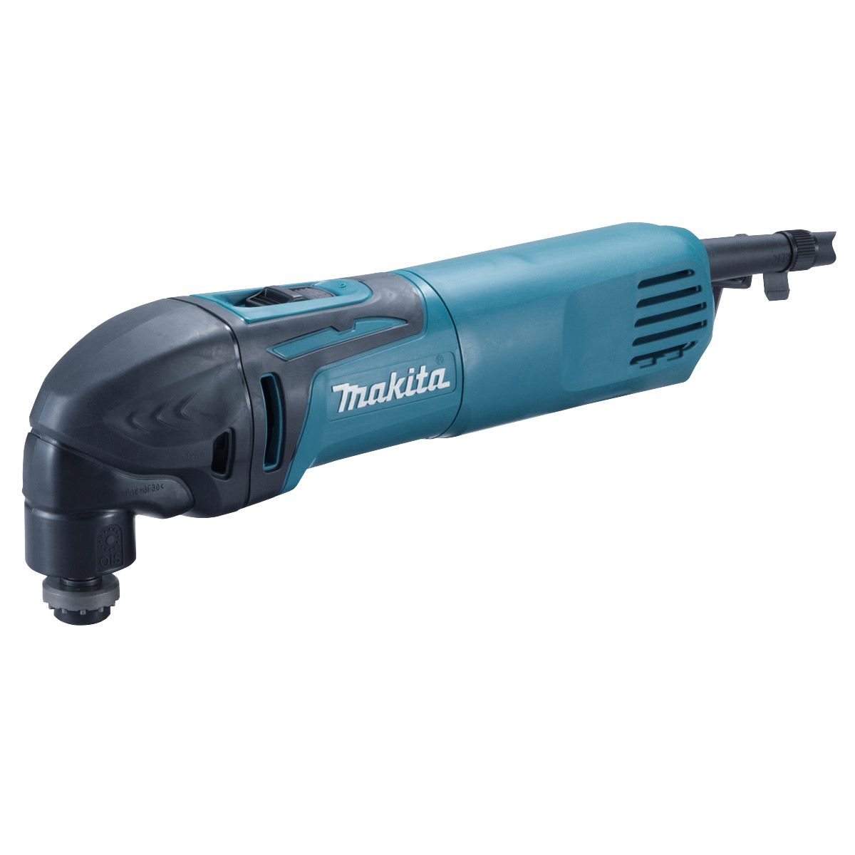 Multiherramienta 320W VV TM3000C Makita 2