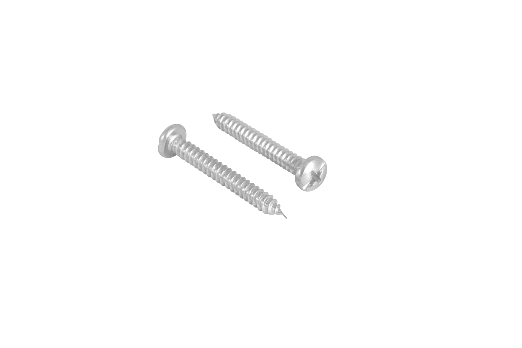 Pija 10X1-1/2 Pulg 150 Pz PL10112 Surtek