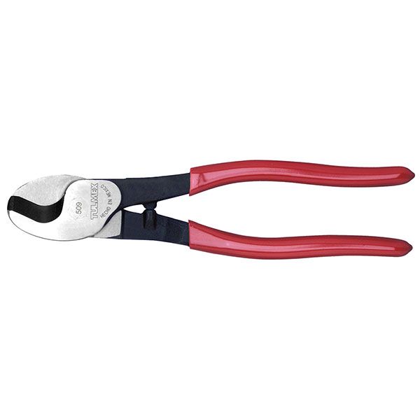 Pinza 509 K-Tulmex