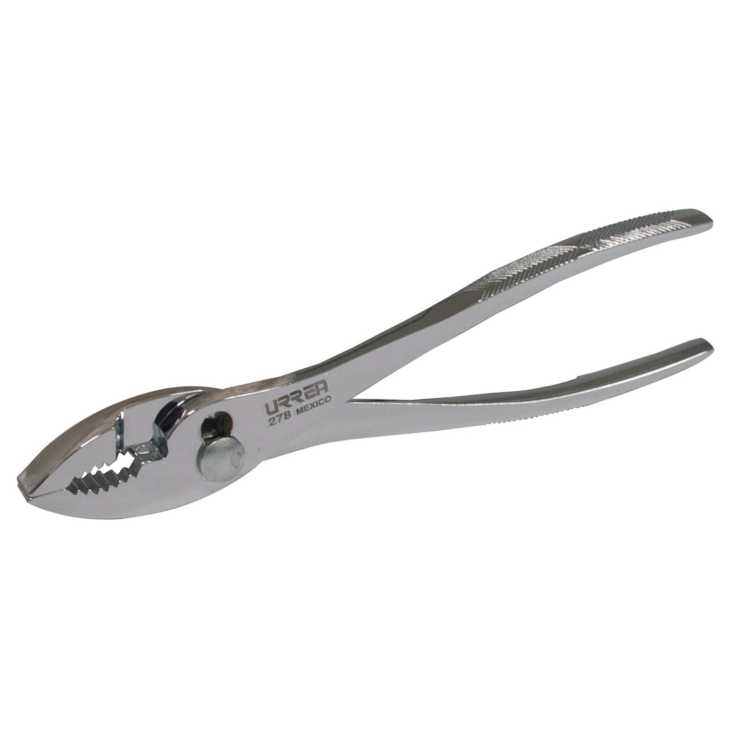 Pinza mecánico 10" 280 Urrea
