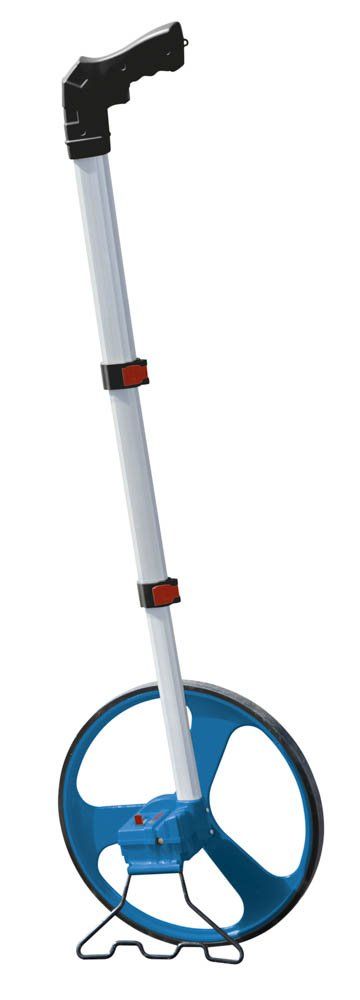 Rueda mediana 10 Pulg 10740 Bosch 2