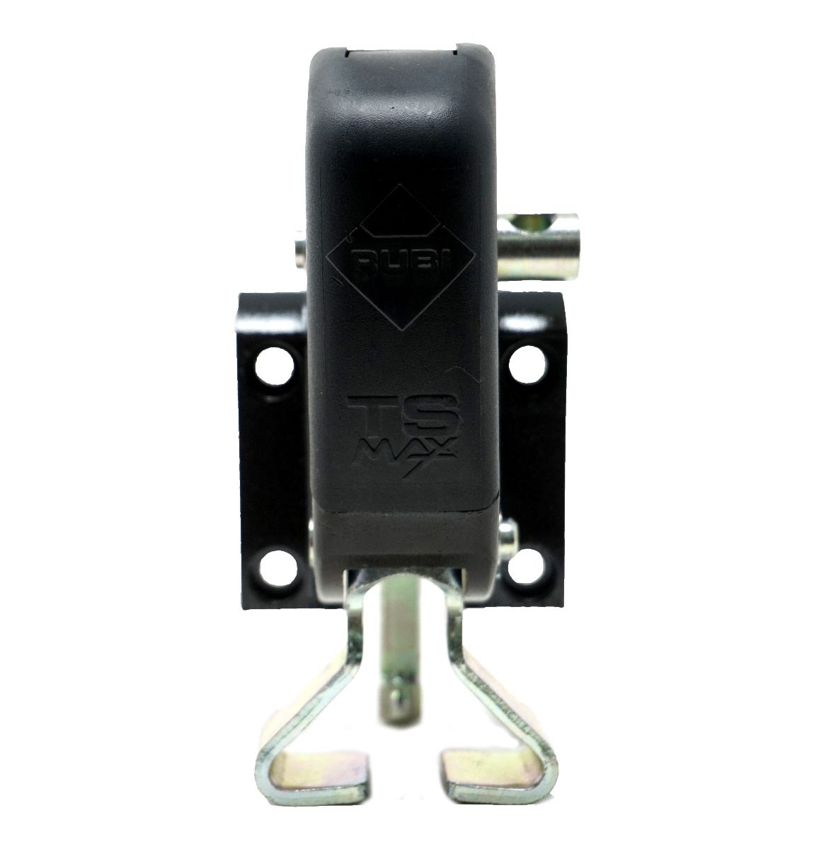 CONJUNTO SEPARADOR TS MAX 18824 RUBI