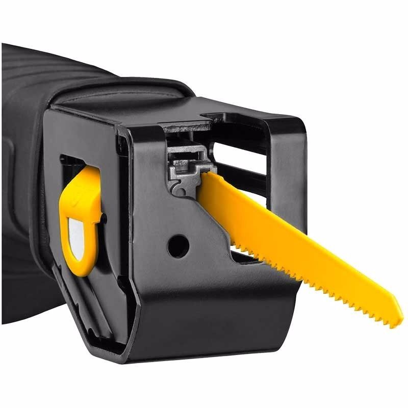 Sierra sable 1200W DW304 DeWalt 2
