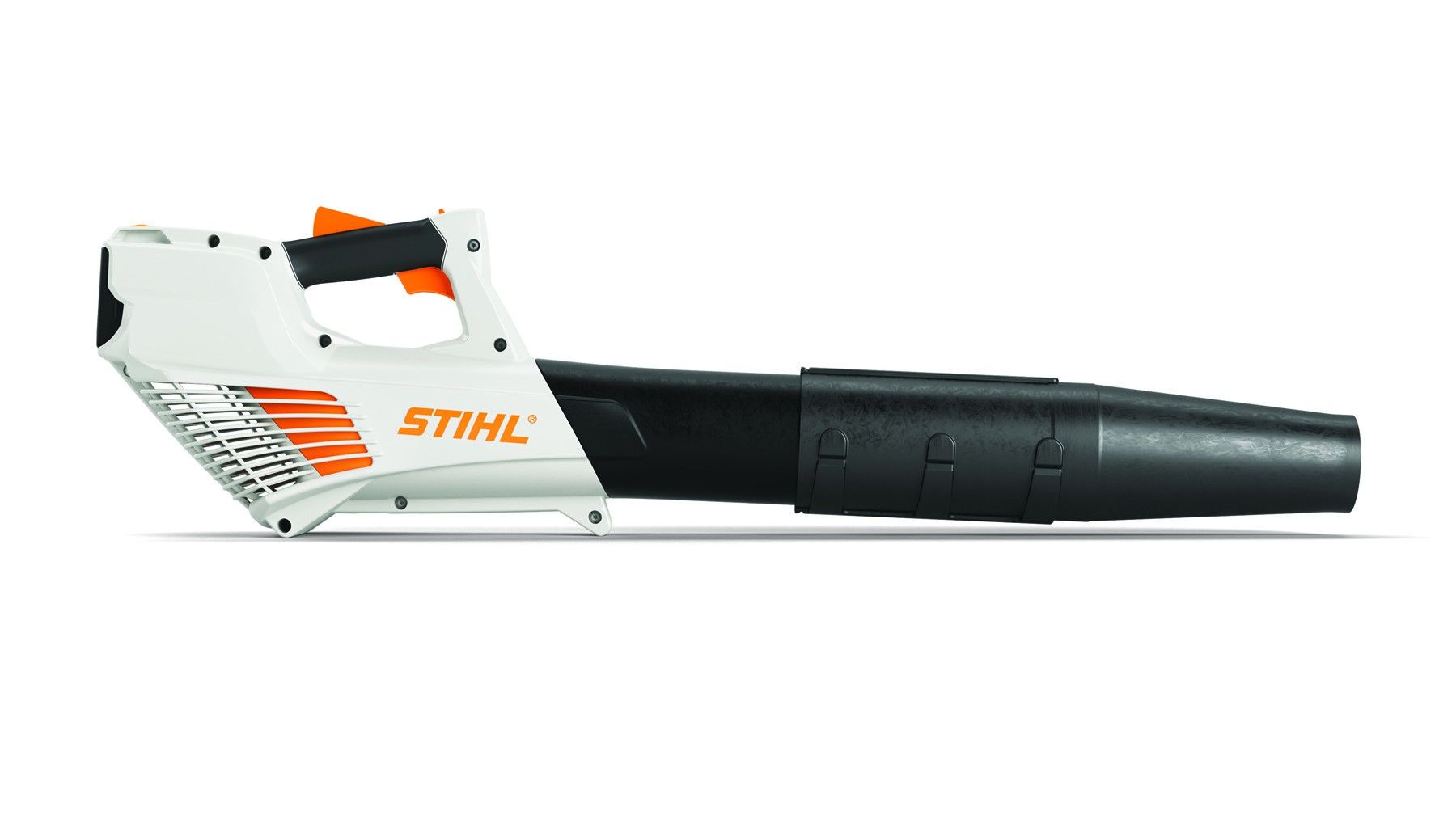 Sopladora BGA 45 Stihl