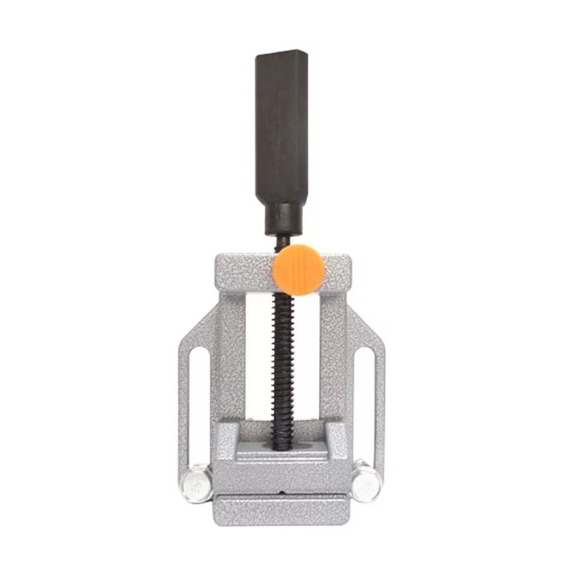 Soporte para taladro vertical con base 70 mm 290170 Obi 4