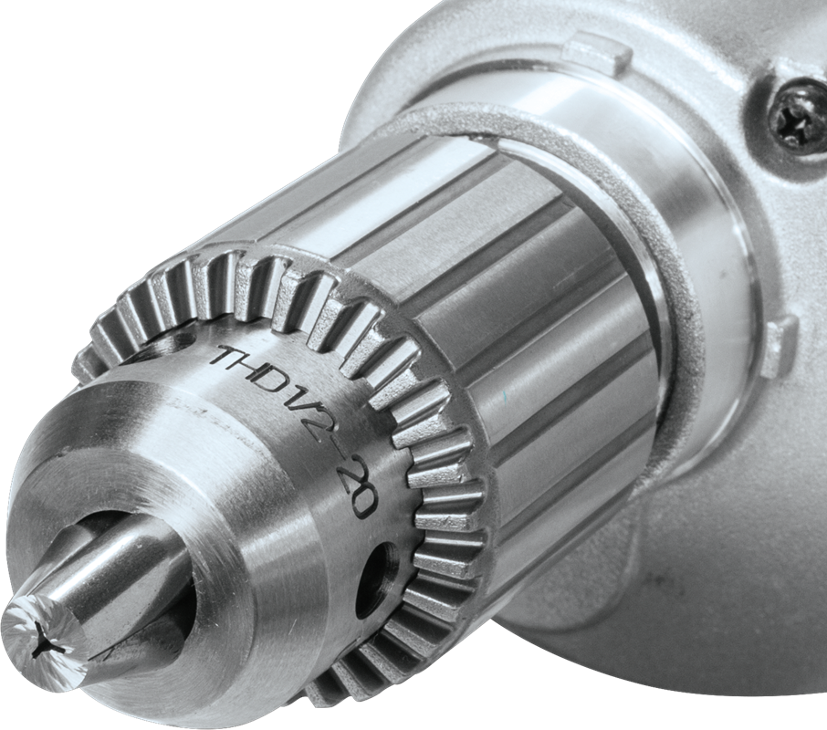 Taladro 1/2 Pulg 740W VVR 6302H Makita 3