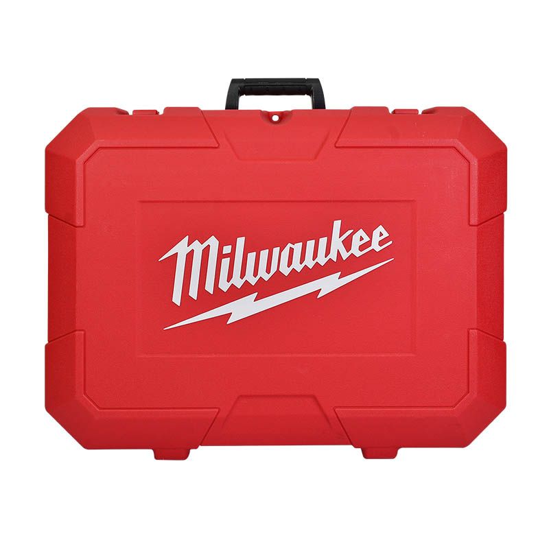 Taladro electromagnético 1-5/8 Pulg 4272-21 Milwaukee 4