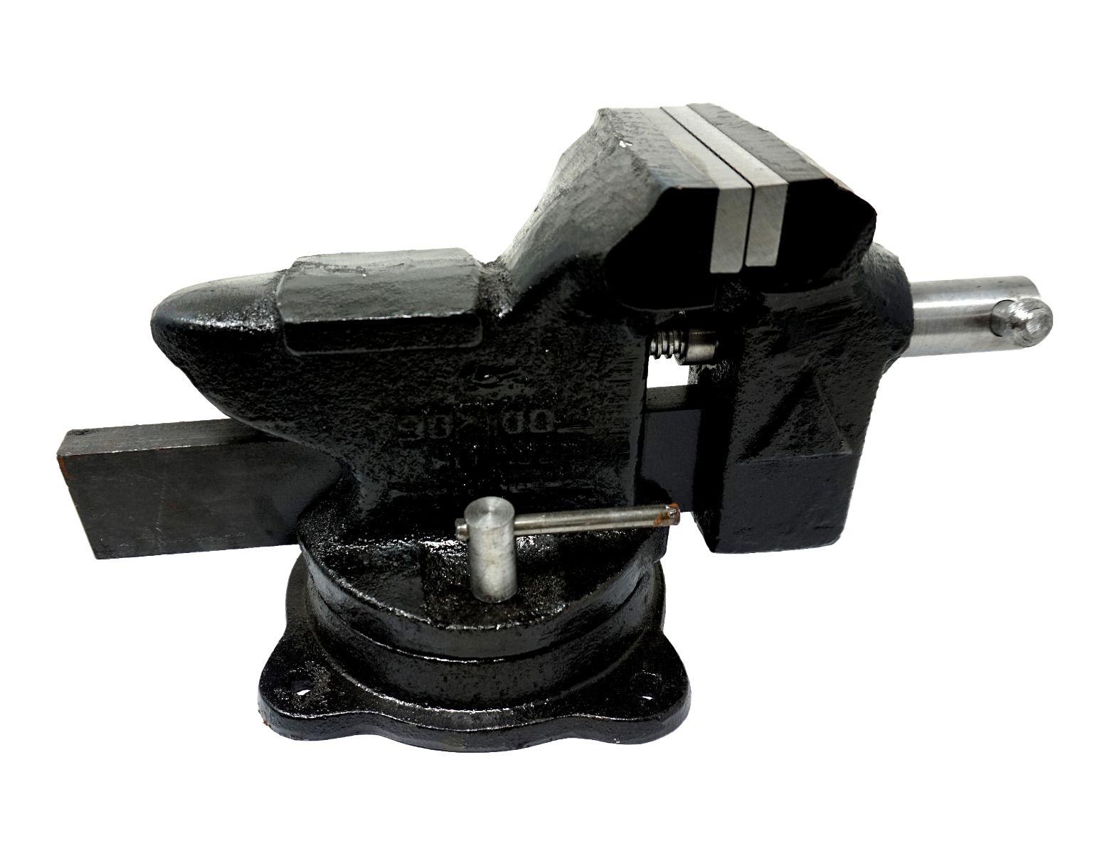 Tornillos HF 5 Torillo