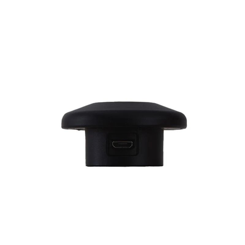 Cerradura Digital Para Mueble PDM150 MX7068 Phillips 3
