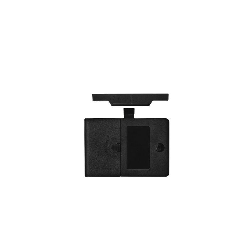 Cerradura Digital Para Mueble PDM150 MX7068 Phillips 4