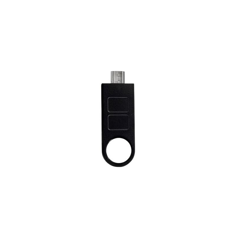 Cerradura Digital Para Mueble PDM150 MX7068 Phillips 5