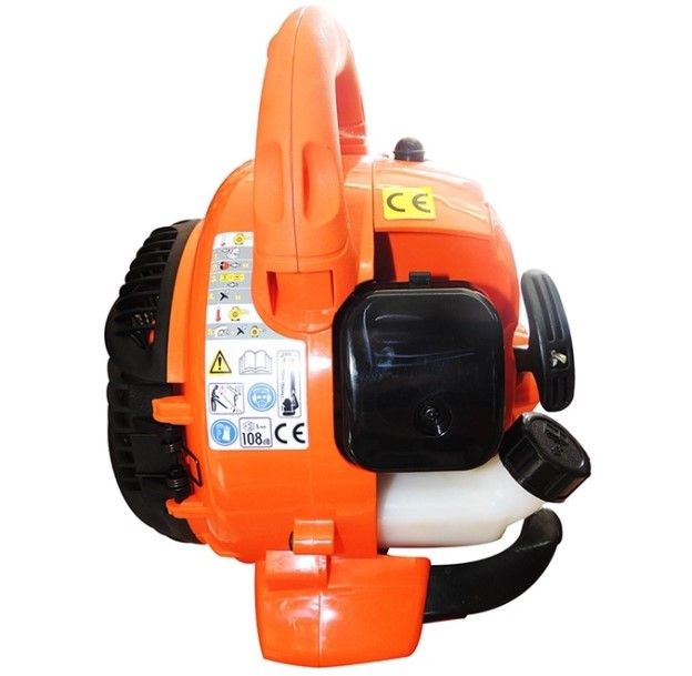 Sopladora 26CC PWB-26 POWER CAT 4