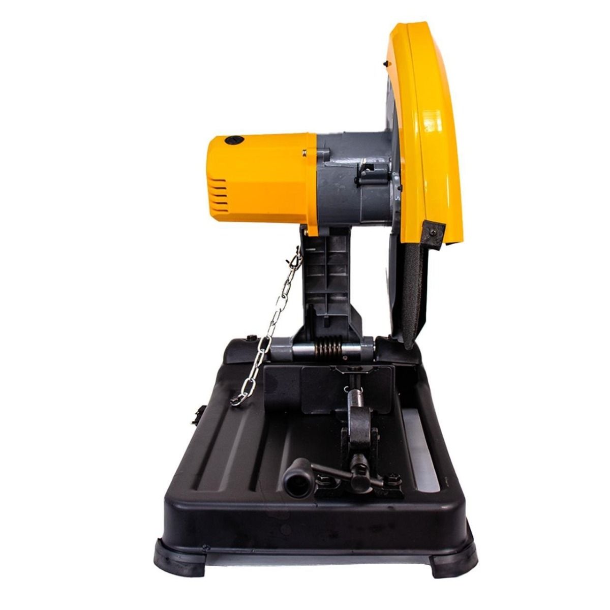 Cortadora de Metales 14” KO-355C Kong 5