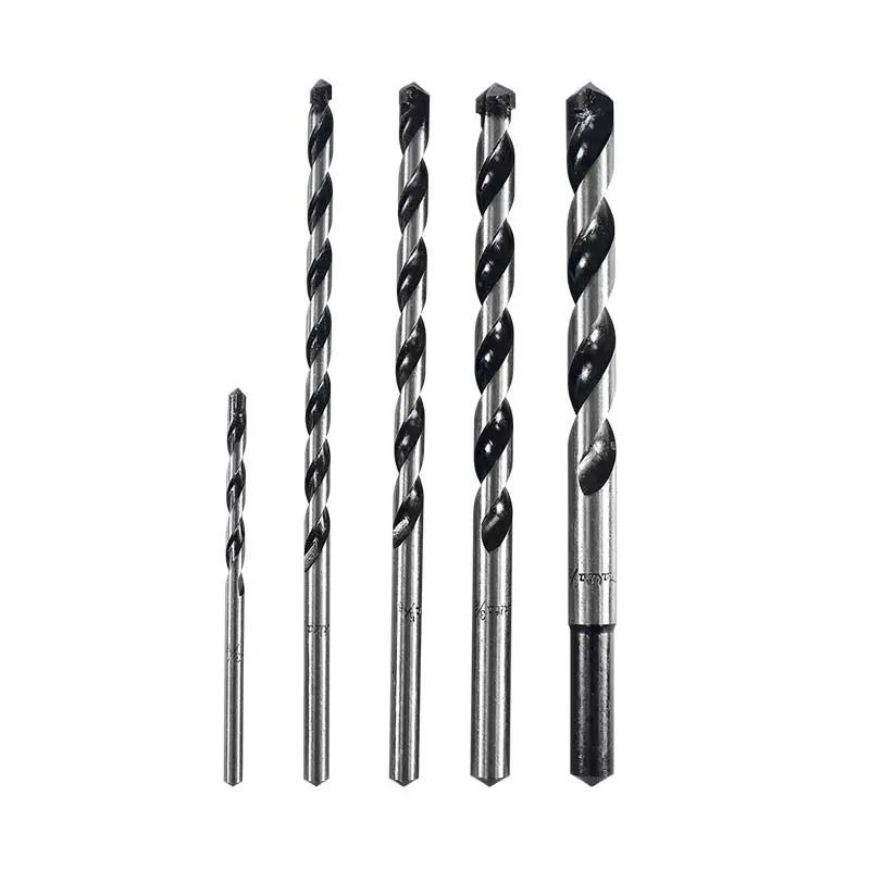Juego Brocas Multi-Materiales D-37029 Makita 3