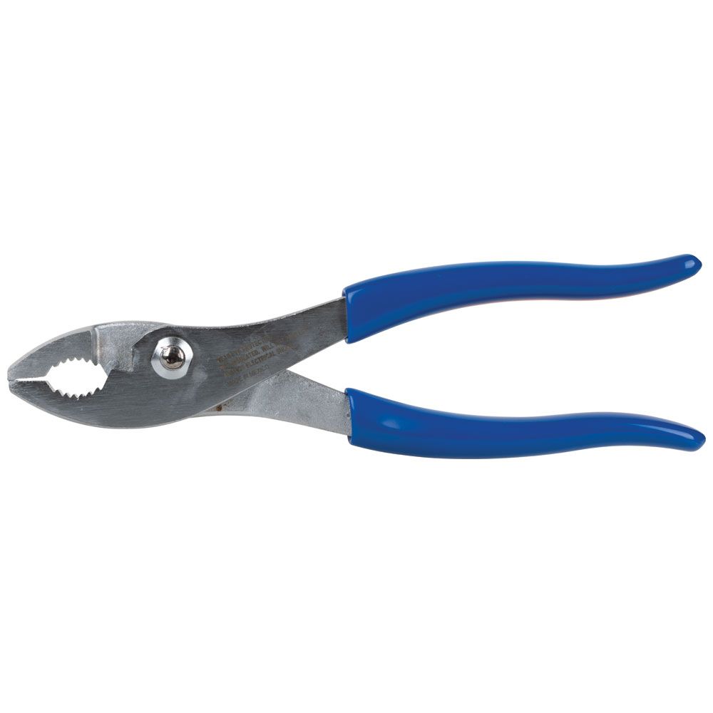 Pinza D511-8 k-Tulmex 7