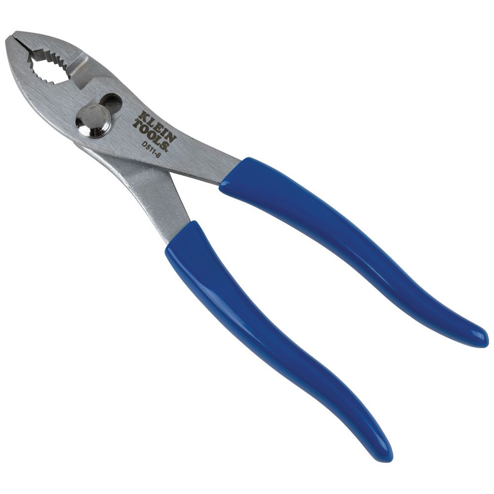 Pinza D511-8 k-Tulmex 2