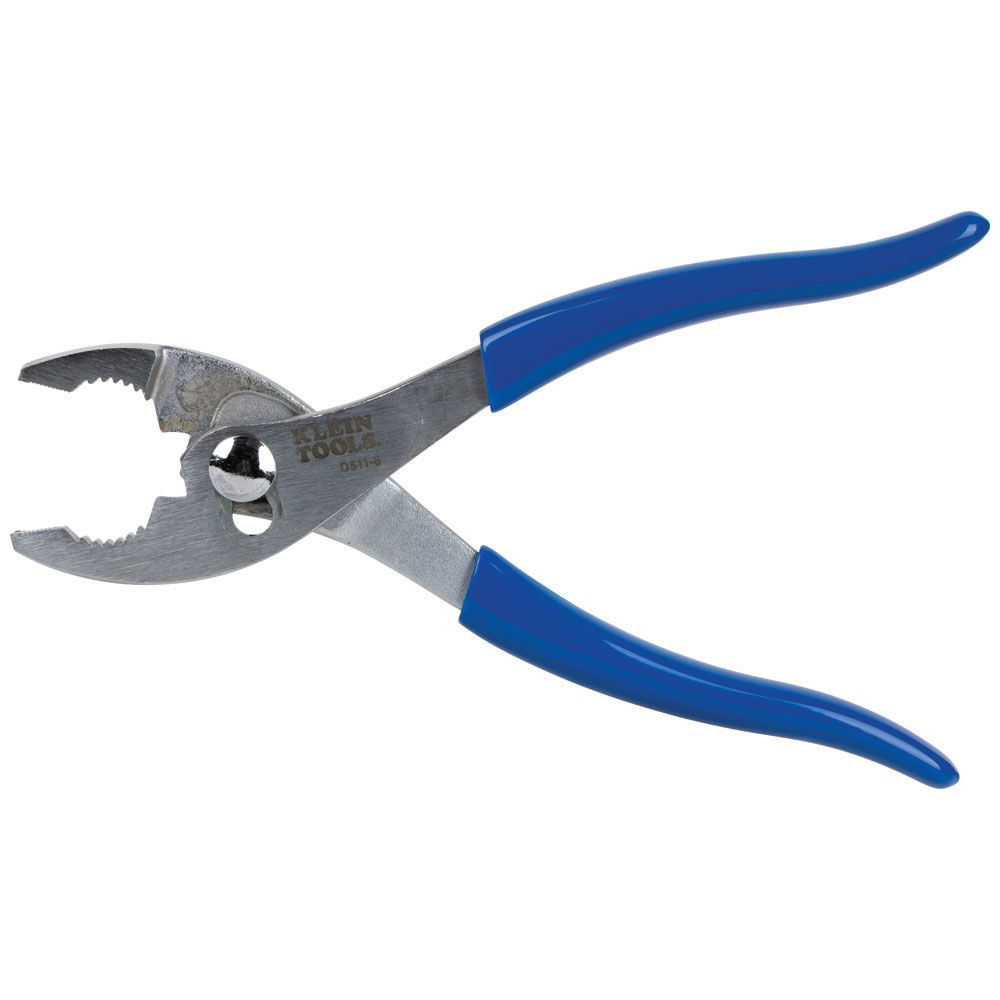 Pinza D511-8 k-Tulmex 4