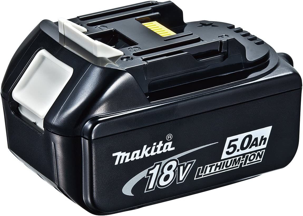 Rotomartillo 18V VVR DHP481RTJ Makita 7