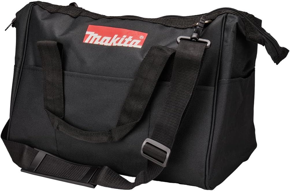 Rotomartillo 1/2" 18V LXT DHP484ZESP Makita 6