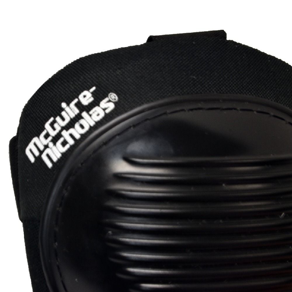 Rodillera Con Cápsula Flexible DMX-353 Mc-Guire Nicholas 2
