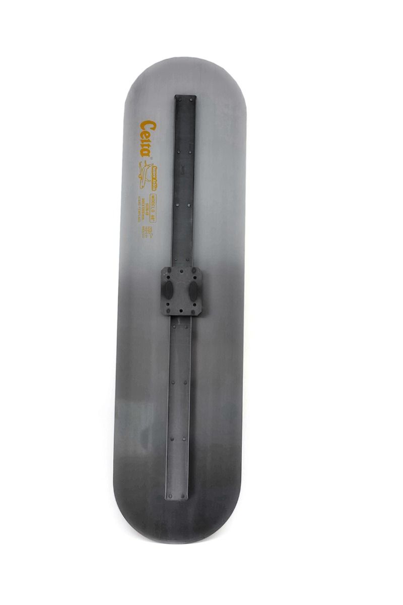 Llana Super Avion 48” SLLFA-48 Celta 4