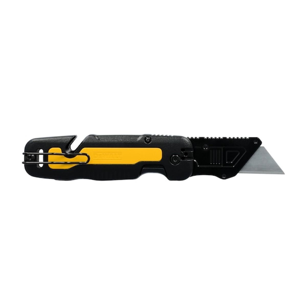 Navaja Plegable de uso General DWHT10992 DeWalt 3