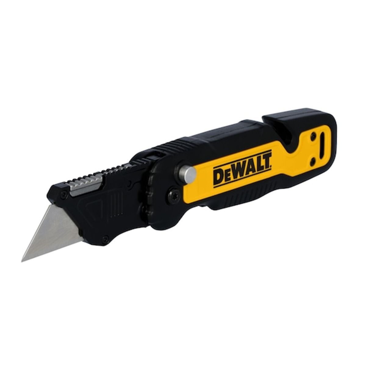 Navaja Plegable de uso General DWHT10992 DeWalt 6