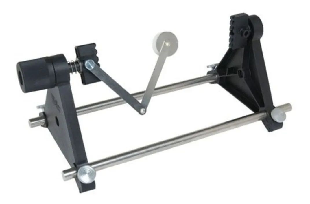 Soporte de placa de circuitos impresos ESF-120 Weller 2
