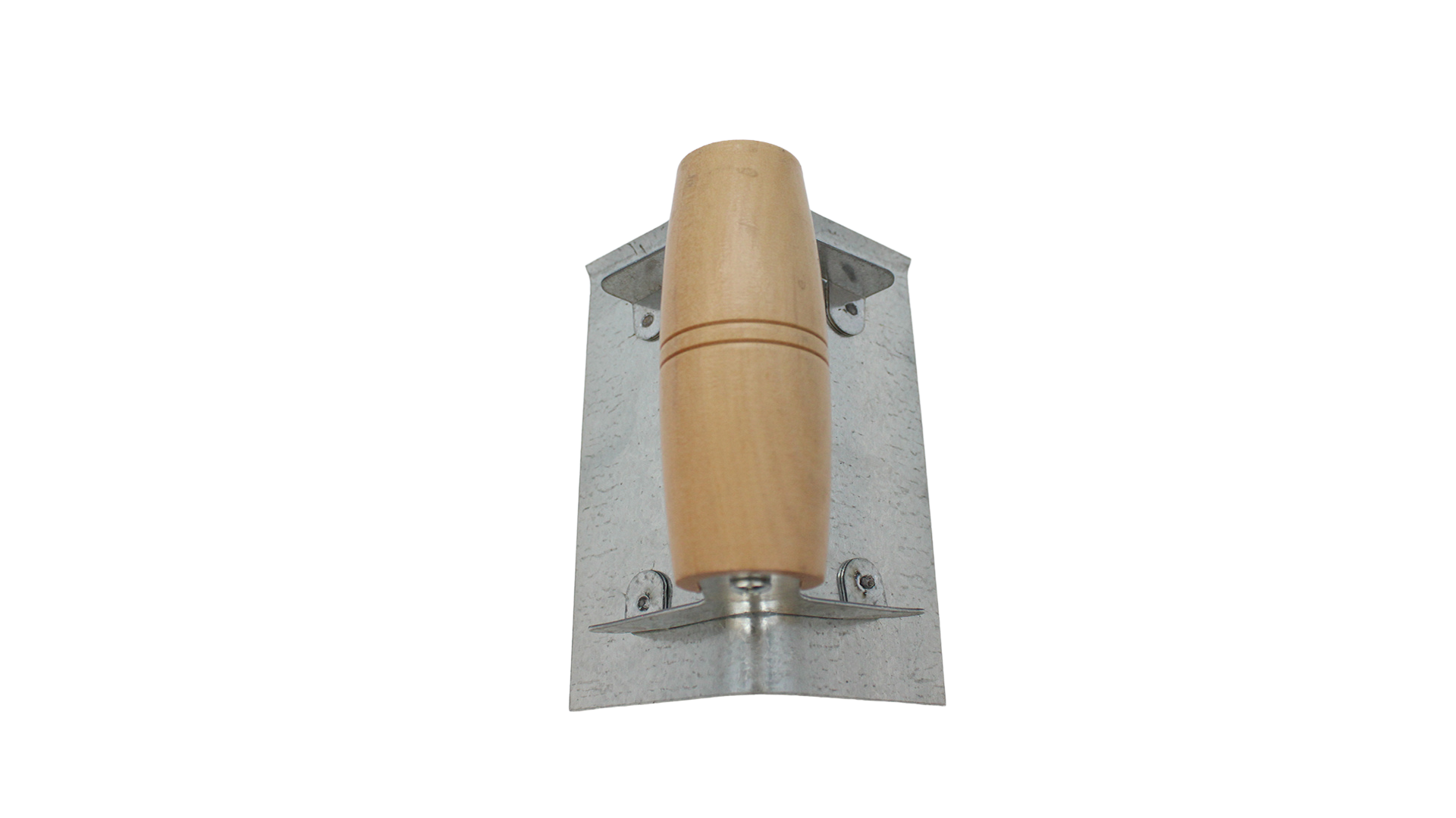 Esquinero Exterior ESQEXT Celta 4