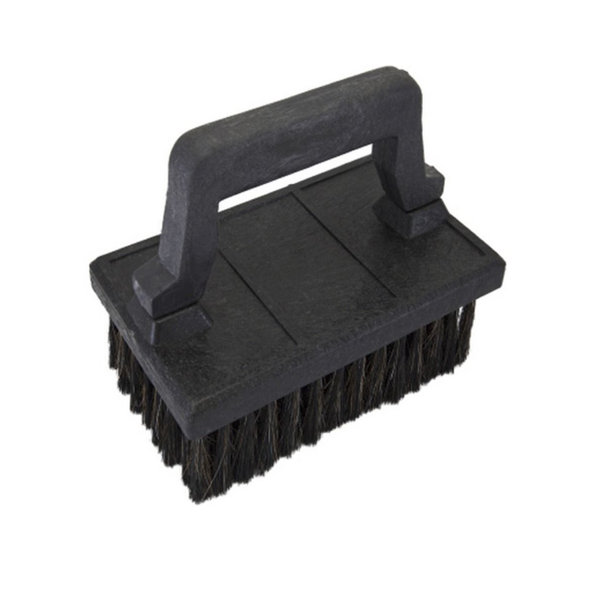 Cepillo Para Picar Pintura F03202 Perfect