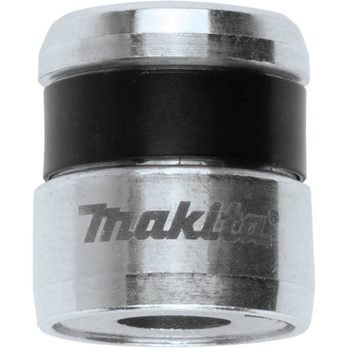 Anillo magnetizador para puntas E-01345 Makita 2