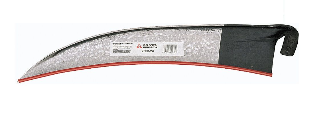 Guadaña 24 Pulg 2503-24 Bellota 2