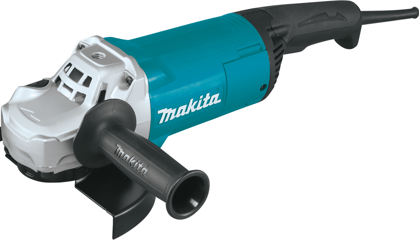 Esmeriladora 7 Pulg 2200W GA7060 Makita