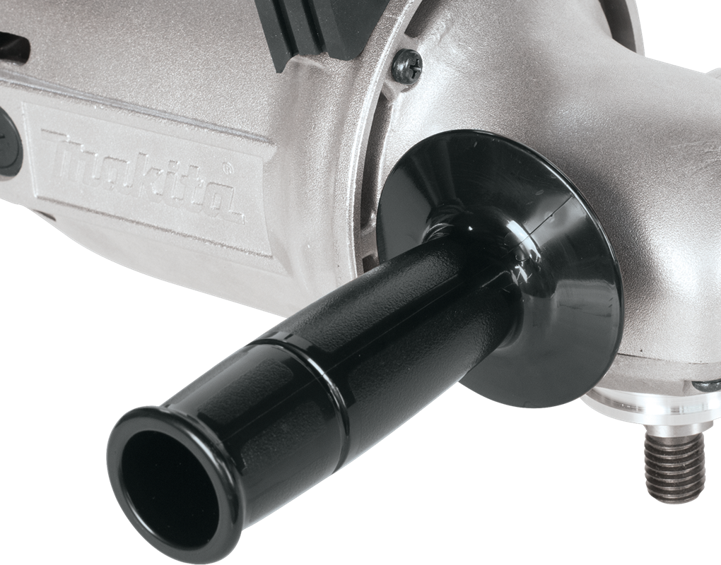 Esmeriladora 7 Pulg 1900W GA7911 Makita 5