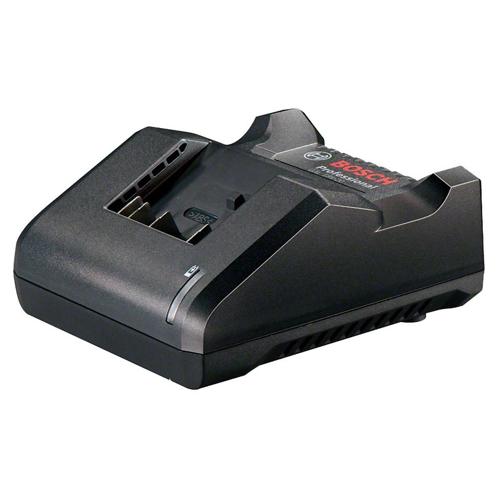 Llave de Impacto 1/2" GDS 18V-350 Bosch 3