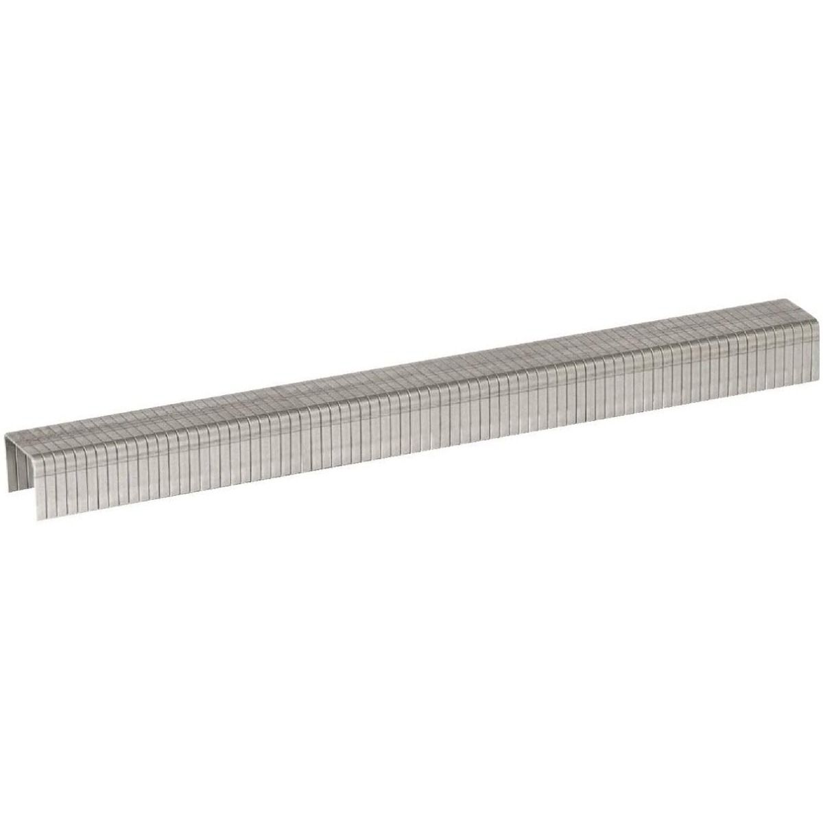 Grapas T50 5/16” #505 1250 Pzs Arrow 3
