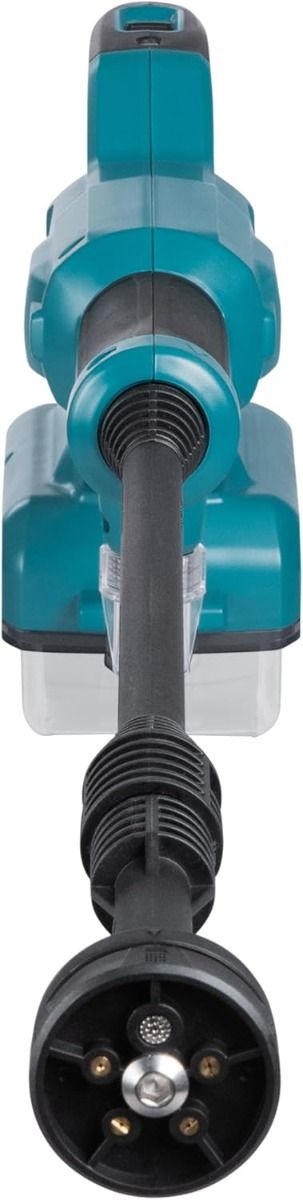 Hidrolavadora Inalámbrica 18V DHW180Z Makita 3