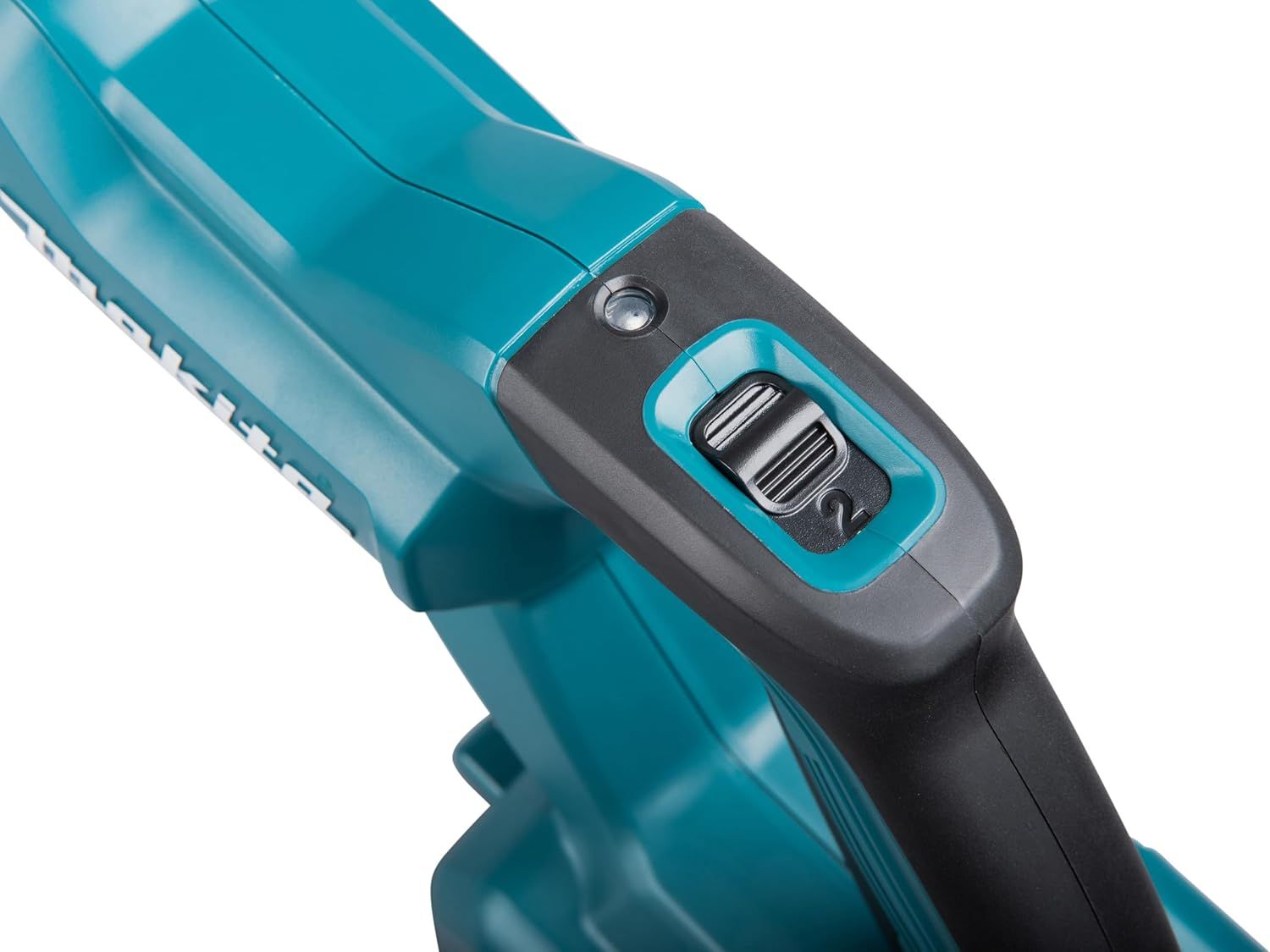Hidrolavadora Inalámbrica 18V DHW180Z Makita 5
