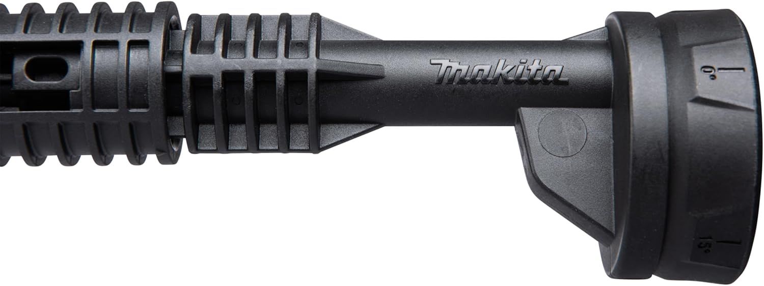 Hidrolavadora Inalámbrica 18V DHW180Z Makita 7
