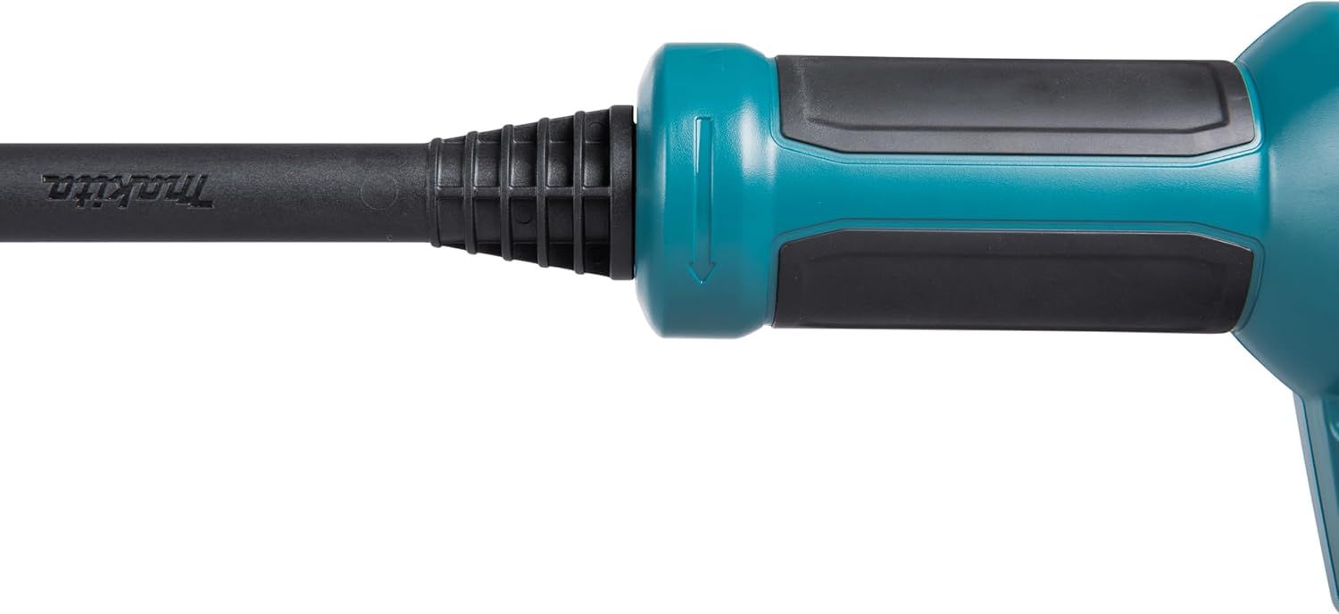 Hidrolavadora Inalámbrica 18V DHW180Z Makita 9