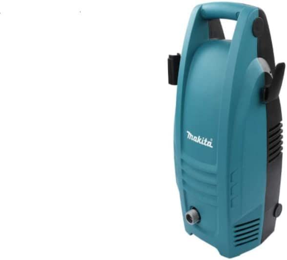 Hidrolavadora de alta presión HW101 Makita 3