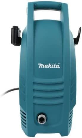 Hidrolavadora de alta presión HW101 Makita 2